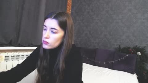 Anna online show from January 2026 12:41:01 PM