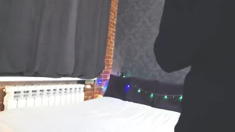 Anna online show from January 2026 05:29:02 PM