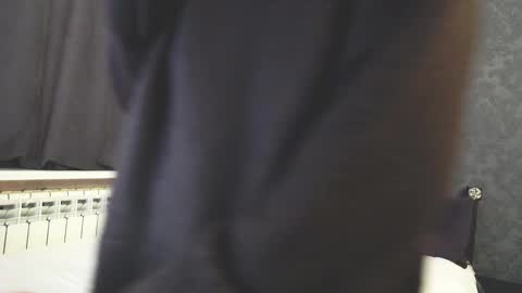 Anna online show from February 2026 12:04:01 PM