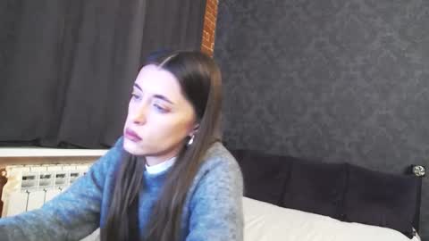 Anna online show from February 2026 02:05:01 PM