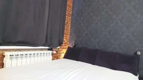 Anna online show from February 2026 01:56:01 PM