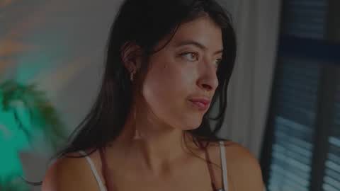 anabelcurvy online show from October 2025 01:28:02 PM