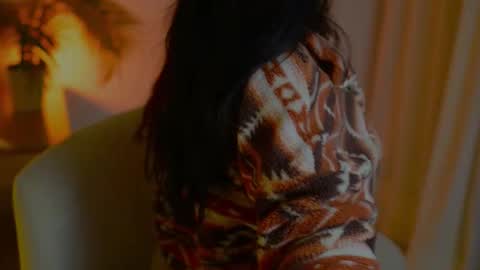 Snapshot of anabelcurvy chatting on January 2026 07:06:02 PM anabelcurvy online show from January 2026 07:06:02 PM