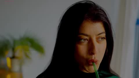 Snapshot of anabelcurvy chatting on February 2026 02:34:01 PM anabelcurvy online show from February 2026 02:34:01 PM