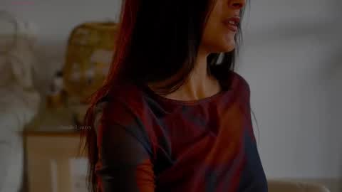 Snapshot of anabelcurvy chatting on February 2026 04:35:01 PM anabelcurvy online show from February 2026 04:35:01 PM