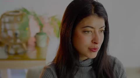 Snapshot of anabelcurvy chatting on March 2026 02:45:01 PM anabelcurvy online show from March 2026 02:45:01 PM