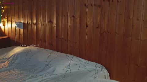 Snapshot of anabelcurvy chatting on July 2026 02:15:01 PM anabelcurvy online show from July 2026 02:15:01 PM