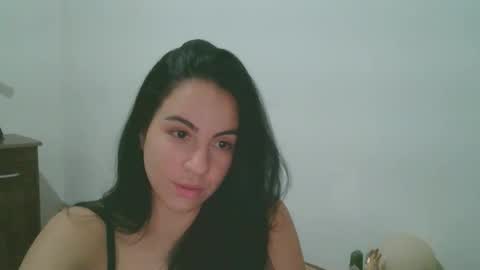 anabelenogueira1 online show from April 2026 12:57:02 AM
