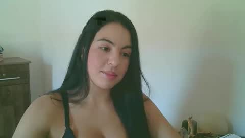 anabelenogueira1 online show from April 2026 05:06:02 PM
