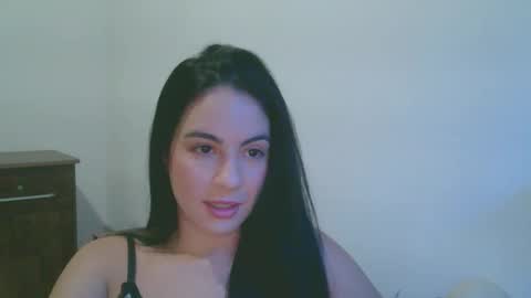 anabelenogueira1 online show from April 2026 02:58:01 AM