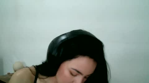 Snapshot of anabelenogueira1 chatting on June 2026 04:53:02 PM anabelenogueira1 online show from June 2026 04:53:02 PM
