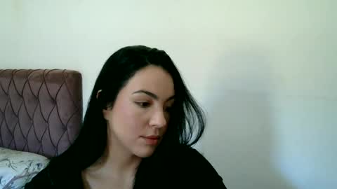 Snapshot of anabelenogueira1 chatting on June 2026 03:38:02 PM anabelenogueira1 online show from June 2026 03:38:02 PM
