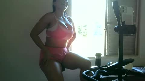 Snapshot of anabelenogueira1 chatting on June 2026 01:37:02 PM anabelenogueira1 online show from June 2026 01:37:02 PM