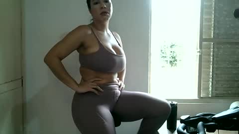 Snapshot of anabelenogueira1 chatting on June 2026 03:26:02 PM anabelenogueira1 online show from June 2026 03:26:02 PM
