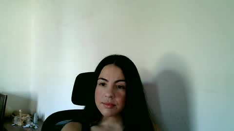 Snapshot of anabelenogueira1 chatting on July 2026 01:19:01 PM anabelenogueira1 online show from July 2026 01:19:01 PM