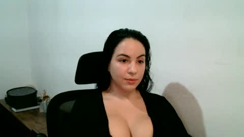 Snapshot of anabelenogueira1 chatting on July 2026 10:23:01 PM anabelenogueira1 online show from July 2026 10:23:01 PM