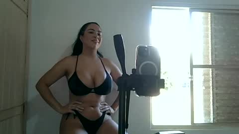Snapshot of anabelenogueira1 chatting on July 2026 01:24:02 PM anabelenogueira1 online show from July 2026 01:24:02 PM