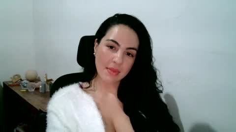 Snapshot of anabelenogueira1 chatting on July 2026 02:20:02 AM anabelenogueira1 online show from July 2026 02:20:02 AM
