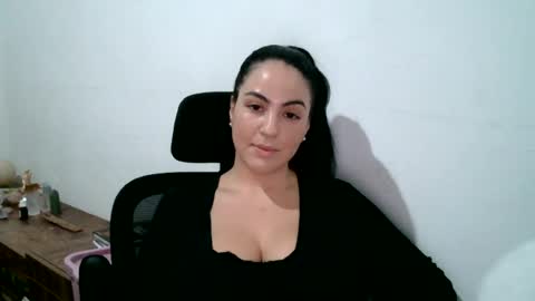 Snapshot of anabelenogueira1 chatting on July 2026 10:29:02 PM anabelenogueira1 online show from July 2026 10:29:02 PM