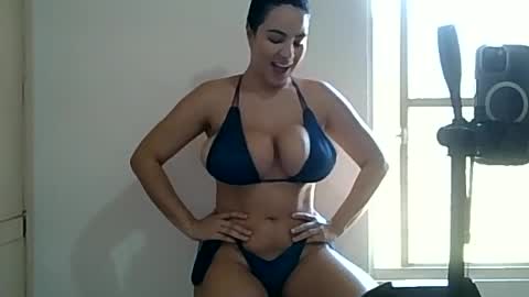 Snapshot of anabelenogueira1 chatting on July 2026 04:06:01 PM anabelenogueira1 online show from July 2026 04:06:01 PM