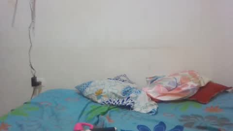 anabella_00 online show from March 2026 10:26:01 PM