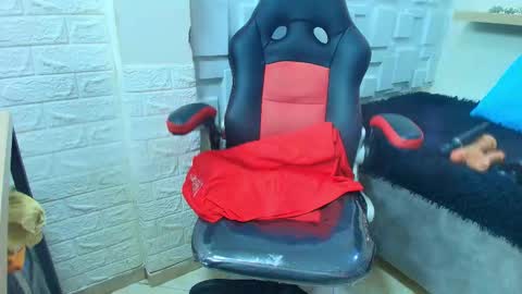 Anabella online show from March 2026 11:36:01 AM