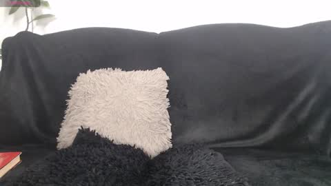 Ana online show from January 2025 07:29:01 PM