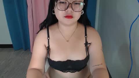 anabelle_pinayx online show from April 2026 12:52:01 AM