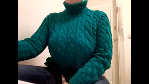 Snapshot of anabellovee chatting on January 2025 04:46:01 PM ANABELLOVEE online show from January 2025 04:46:01 PM