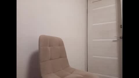 Snapshot of anabellovee chatting on March 2025 07:53:01 PM ANABELLOVEE online show from March 2025 07:53:01 PM