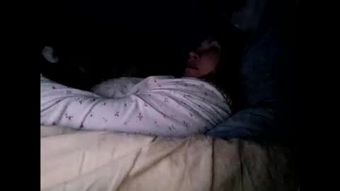 ANABELLOVEE online show from February 2026 01:54:01 AM