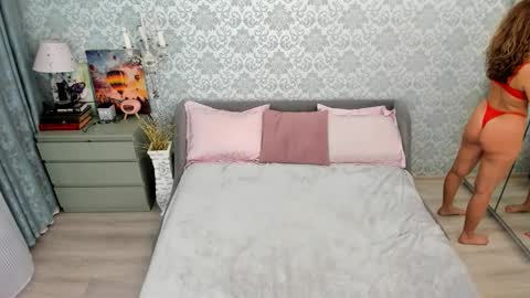   Ana   online show from March 2026 07:03:02 AM