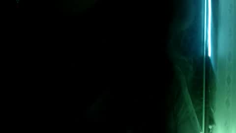 Milana online show from November 2025 09:57:02 PM