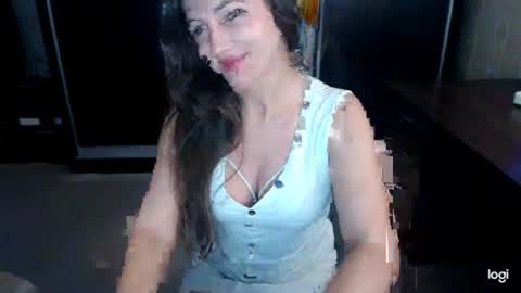 Snapshot of anabelsweet chatting on July 2026 01:18:01 AM Milana online show from July 2026 01:18:01 AM