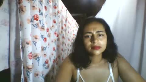 Snapshot of anabelxx16 chatting on October 2025 01:49:01 AM anabelxx16 online show from October 2025 01:49:01 AM