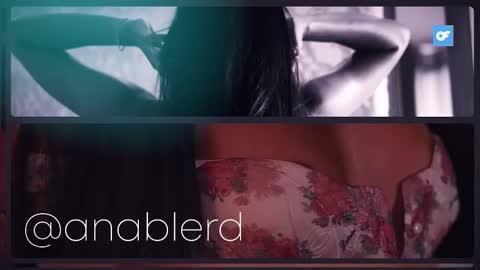 Ana  -- Check and subscribe   online show from January 2026 09:39:02 PM