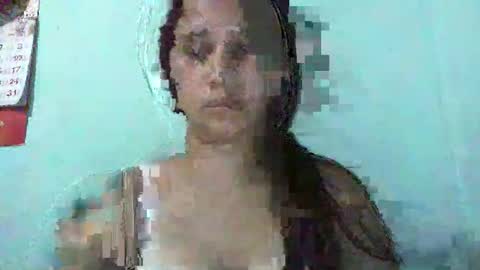 anacarada online show from February 2026 02:41:01 AM