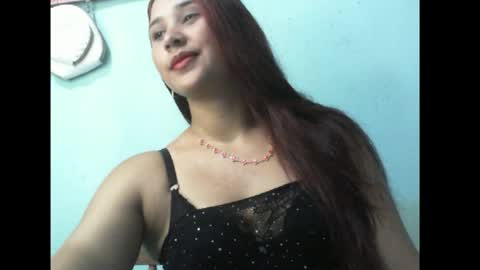 anacarada online show from June 2026 09:07:01 AM