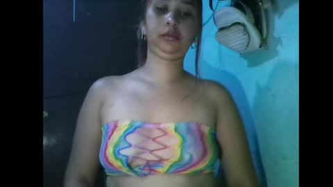 anacarada online show from June 2026 11:47:02 AM