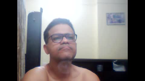 Anaconda online show from January 2025 08:01:01 PM