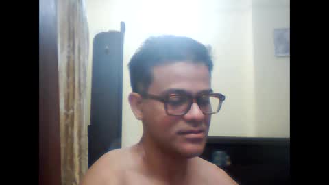 Anaconda online show from January 2025 09:44:02 PM