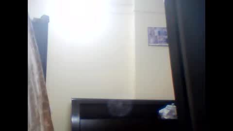 Anaconda online show from April 2026 06:31:02 PM