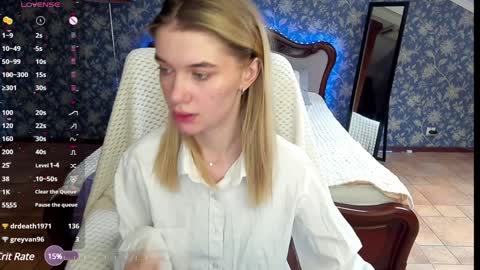 Snapshot of anacondaon chatting on December 2024 01:54:02 PM Nika online show from December 2024 01:54:02 PM