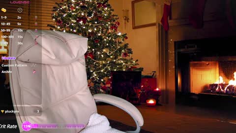 Snapshot of anacondaon chatting on December 2024 03:11:01 PM Nika online show from December 2024 03:11:01 PM