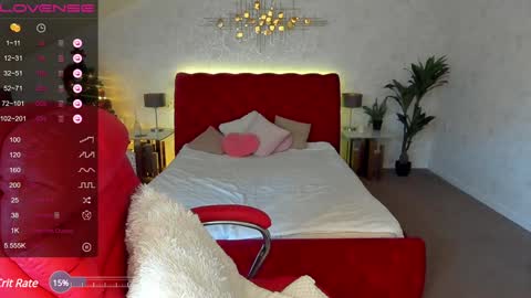 Snapshot of anacondaon chatting on December 2024 12:44:02 PM Nika online show from December 2024 12:44:02 PM