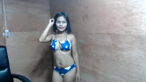 Snapshot of anacumonu69 chatting on May 2026 04:08:02 AM Im Ann online show from May 2026 04:08:02 AM