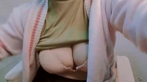 Snapshot of anacutieee chatting on February 2026 02:04:02 AM anacutieee online show from February 2026 02:04:02 AM