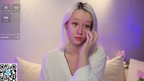 Deya online show from September 2025 01:49:02 AM