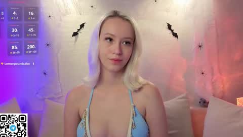 Deya online show from October 2025 11:07:01 PM