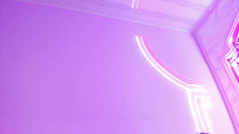 Anna online show from March 2026 03:39:02 PM